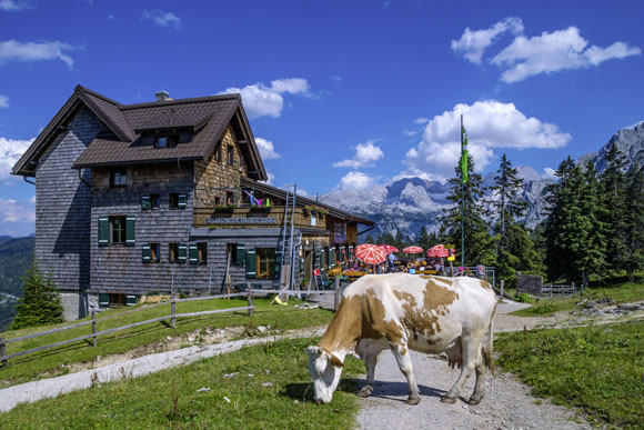 Foto von Peter Hennig; Österreich